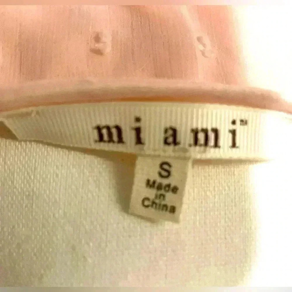 Summer Dress Sleeveless Size Small - Picture 7 of 10